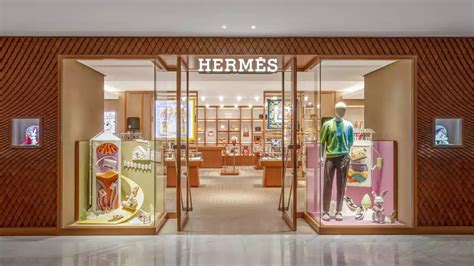 cnsegna cn hermes|hermes store in beijing.